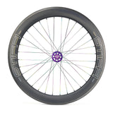 Stiffi Super-Lite Pro Wheel Set