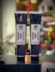 Rock "n" Roll - Super Web Bike Grease