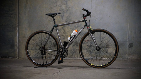 Jri fixed best sale