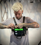JRI v EXP Chest Bag