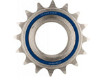 White Industry Freewheel