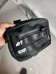 JRI v EXP Chest Bag