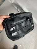 JRI v EXP Chest Bag
