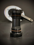 JRI PWR Track Cranks