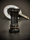 JRI PWR Track Cranks