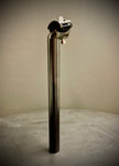 PWR Seat Posts