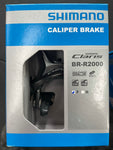 Shimano Claris BR-R2000
