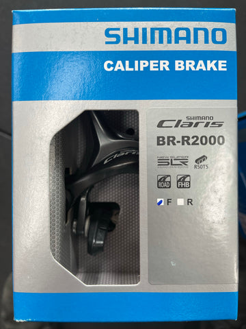Shimano Claris BR-R2000