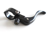 31.8mm Inline Brake Levers
