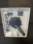 Ridea ES 3024 Track Cranks