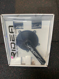 Ridea ES 3024 Track Cranks