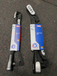 Abus Steel - O - Chain - Key