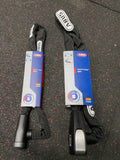 Abus Steel - O - Chain - Key