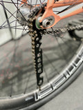 Chain Whip/Lock Ring FIXED GEAR Mutli Tool