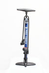 JRI Pro Track Floor Pump