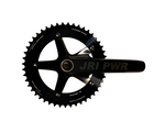 JRI PWR Track Cranks