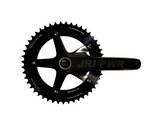 JRI PWR Track Cranks
