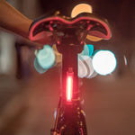 Knog + Twin Pack