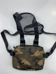 JRI v EXP Chest Bag