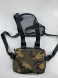 JRI v EXP Chest Bag