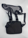 JRI v EXP Chest Bag