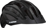 Lazer Compact Helmet 54-61cm