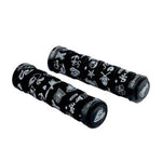 Mike Giant Lock On Grips