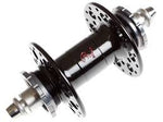 Phil Wood Classic Track Hub - Rear - High Flange