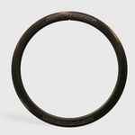Stiffi Super-Lite Rims