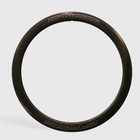 Stiffi Super-Lite Rims