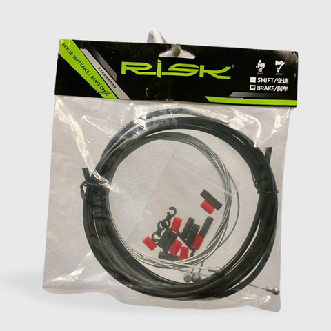 Brake Cable Set