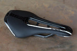 Pro Stealth 42 saddle