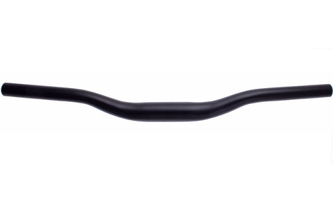 31.8 riser handlebar 590 wide