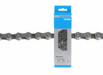 Shimano 7/8/9/10 SPD Chain