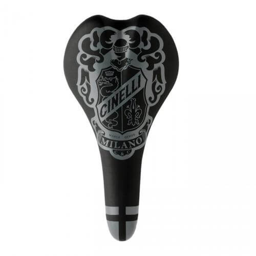 Bike parts shop online hotsell