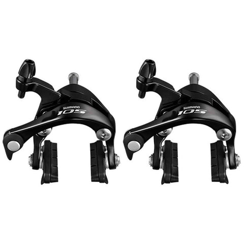Shimano 105 Caliper Brake Set – JustRideIt1