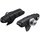 Shimano 105 Caliper Brake Set