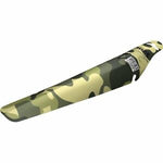 Velox Snap Fender