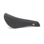 Cinelli Volare Saddle