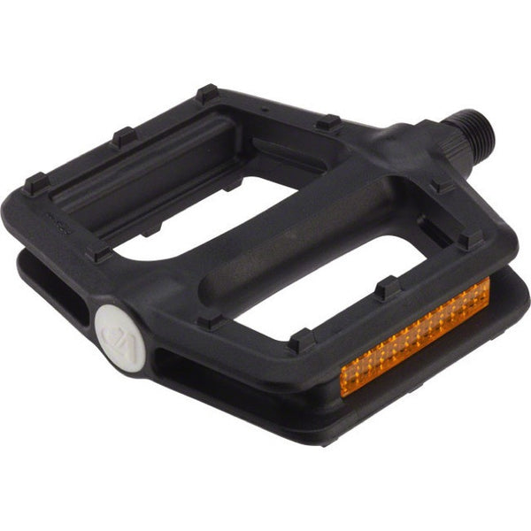 Vp 565 pedals deals