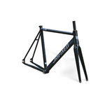 2020 Player Frame - Low Stock ($300 OFF)