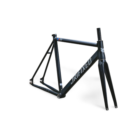 2020 Player Frame - Low Stock ($300 OFF)