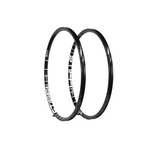 Stiffi Lux Rims