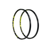 Stiffi Lux Rims