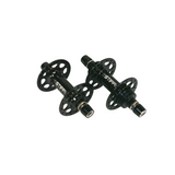 Stiffi Lux Rims
