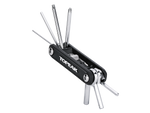 TOPEAK X-Tool+