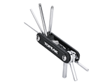 TOPEAK X-Tool+