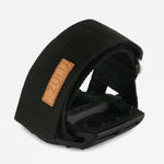 Combo Deal - Zulu Straps and Pedals