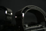 Combo Deal - Zulu Straps and Pedals